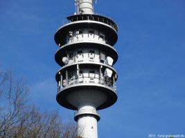 cimg2154-klein cimg2154-klein