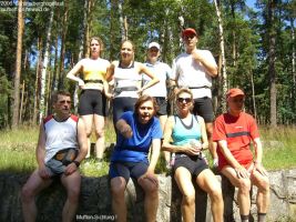 cimg9208-klein cimg9208-klein