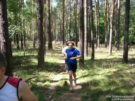 cimg9211-klein cimg9211-klein