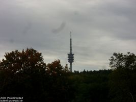 cimg9716-klein cimg9716-klein