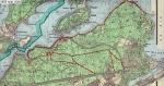 1955-amtl-karte-schaeferberg