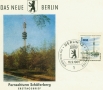 1966-schaeferbergtum-bundespost-berlin