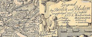1778-oesfeld-stolpe