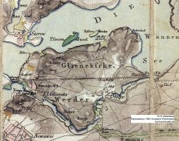 1810-militaer-repro-1983-kunstamt-wilmersdorf 1810-militaer-repro-1983-kunstamt-wilmersdorf