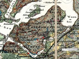 1890-geologische-landesanstalt-forst-dueppel 1890-geologische-landesanstalt-forst-dueppel