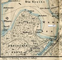 1899-ca-kiessling-12-auflage-forst-dueppel