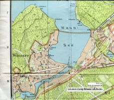 1915-ca-kiessling-suedwesten-12-forst-dueppel 1915-ca-kiessling-suedwesten-12-forst-dueppel