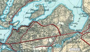 1921-grunewald-1-reichsamt-forst-dueppel