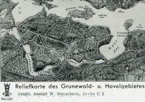 1938-ca-grunewald-relief-forst-dueppel 1938-ca-grunewald-relief-forst-dueppel