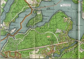 1960-ca-morgenpost-08-forst-dueppel 1960-ca-morgenpost-08-forst-dueppel