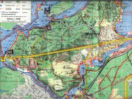 1970-1-ca-schaffmann-forst-dueppel 1970-1-ca-schaffmann-forst-dueppel