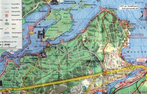 1970-2-ca-schaffmann-forst-dueppel 1970-2-ca-schaffmann-forst-dueppel