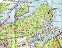 1976-grunewald-08-forst-dueppel 1976-grunewald-08-forst-dueppel