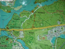 2008-05-18-forst-dueppel-lageplan-klein 2008-05-18-forst-dueppel-lageplan-klein