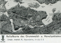 1938-ca-grunewald-relief-forst-dueppel