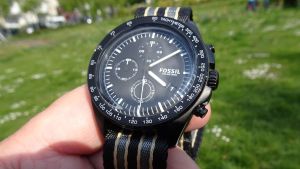 2022-05-02-ch3028-schwarz-komplett-dsc03822-klein