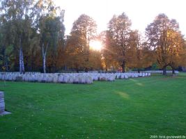 2005-berlin-war-cemetery-05-klein