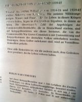 2005-berlin-war-cemetery-13-klein