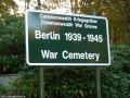2005-berlin-war-cemetery-01-klein