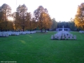 2005-berlin-war-cemetery-06-klein