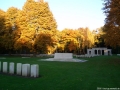 2005-berlin-war-cemetery-07-klein