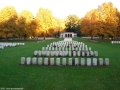 2005-berlin-war-cemetery-08-klein