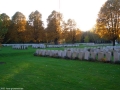 2005-berlin-war-cemetery-16-klein
