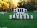 2005-berlin-war-cemetery-19-klein