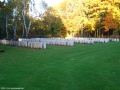 2005-berlin-war-cemetery-20-klein