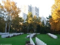 2005-berlin-war-cemetery-21-klein