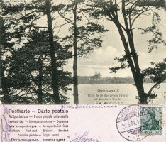 1908-05-29-Blick-durch-Grosse-Fenster-klein