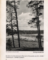 1920-ca-vmtl-grosses-fenster-klein