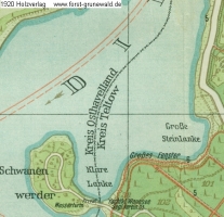 1920-grosses-fenster-holzverlag