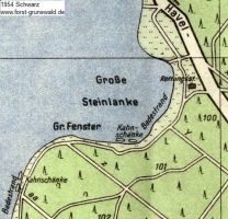 1954-grosses-fenster-schwarz