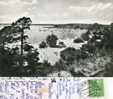 1955-08-09-Grosses-Fenster-klein