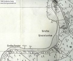 1962-grosses-fenster-senbauwohn