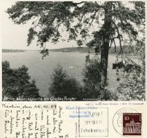1967-10-15-Grosses-Fenster-klein