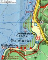 1970-grosses-fenster-schaffmann