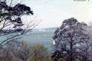 1979-grosse-fenster-aufnahme-uwe-gerber-klein