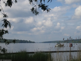 2005-05-22-grosse_fenster_havel-klein
