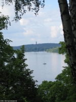 2005-05-22-lieper_bucht_grunewaldturm-klein