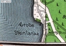 1955-grosses-fenster-ullstein