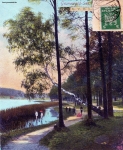 1925-06-16-grunewaldsee-birke-klein