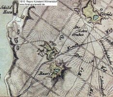 1810-saubuchtgebiet-repro-1983-kunstamt-wilmersdorf