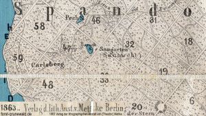 1863-verlag-der-lithographischen-anstalt-von-theodor-mettke-berlin-barsch-see