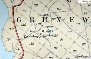 1890-siegmar-graf-dohna-barschsee-pechsee