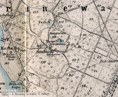 1899-kiessling-12-auflagebarschsee-klein