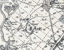 1902-saubuchtgebiet-berdrow