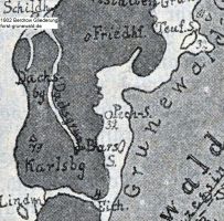 1902-saubuchtgebiet-gliederung-berdrow