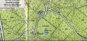 1909-ca-kiessling-barschsee